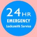 My Tacoma Emergency Locksmith