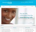 AmazingSmile Dental