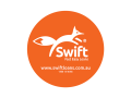 swiftloans