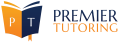 Premier Tutoring