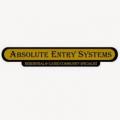 Absolute Entry Systems