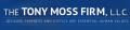 The Tony Moss Law Firm, L.L.C.