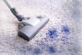 Purley Carpet Cleaners Ltd