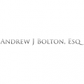 Andrew J. Bolton, Esq