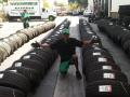 Used Tires Express