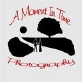 A Moment In Time Photography