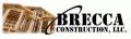 Brecca Construction, LLC