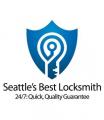 Seattle's Best Locksmith