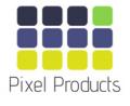 Pixel Products