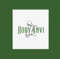 BODY ENVI