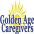 Golden Age Caregivers