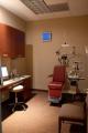 Eyesite Optometry