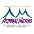 Acrobat Movers, LLC