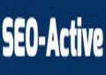 SEO-active