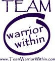 TEAM Warrior Within