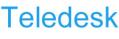 Teledesk USA