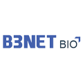 B3net Bio - Life Science Marketing