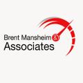 Brent Mansheim & Associates