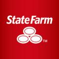 State Farm - San Jose - Bob Fillhouer