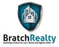 Bratch Realty - Real Estate Investment