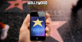 Hollywood Rising Star