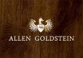 Allen Goldstein