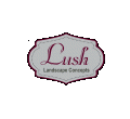 Lush Landscape Concepts LLC