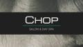 CHOP Salon and Day Spa