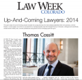 The Cossitt Law Firm LLC