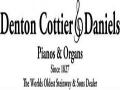 Denton, Cottier & Daniels