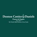 Denton, Cottier & Daniels