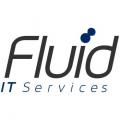 Fluid IT Services