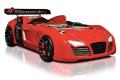 Racing Car Beds