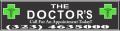 The Doctors