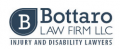 Bottaro Law Firm LLC