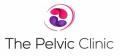 The Pelvic Clinic