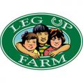 Leg Up Farm