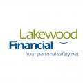 Lakewood Financial