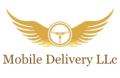 Mobile Delivery LLc