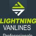 Lightning Van Lines