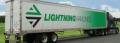 Lightning Van Lines