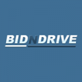 Bid N Drive Inc