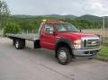 Simi Valley Towing Service