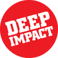 Deep Impact Pte Ltd