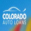 Colorado Springs Auto Loans