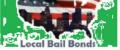 Free Delaware - Bail Bonds