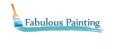 Fabulous Painting, Inc.