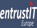 entrustIT