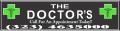 The Doctors