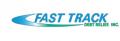 Fast Track Debt Relief